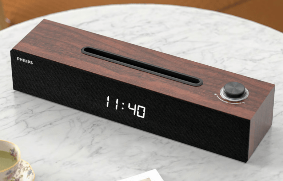 蓝牙音响哪个牌子音质最好?2024年十大蓝牙音响排行榜推荐