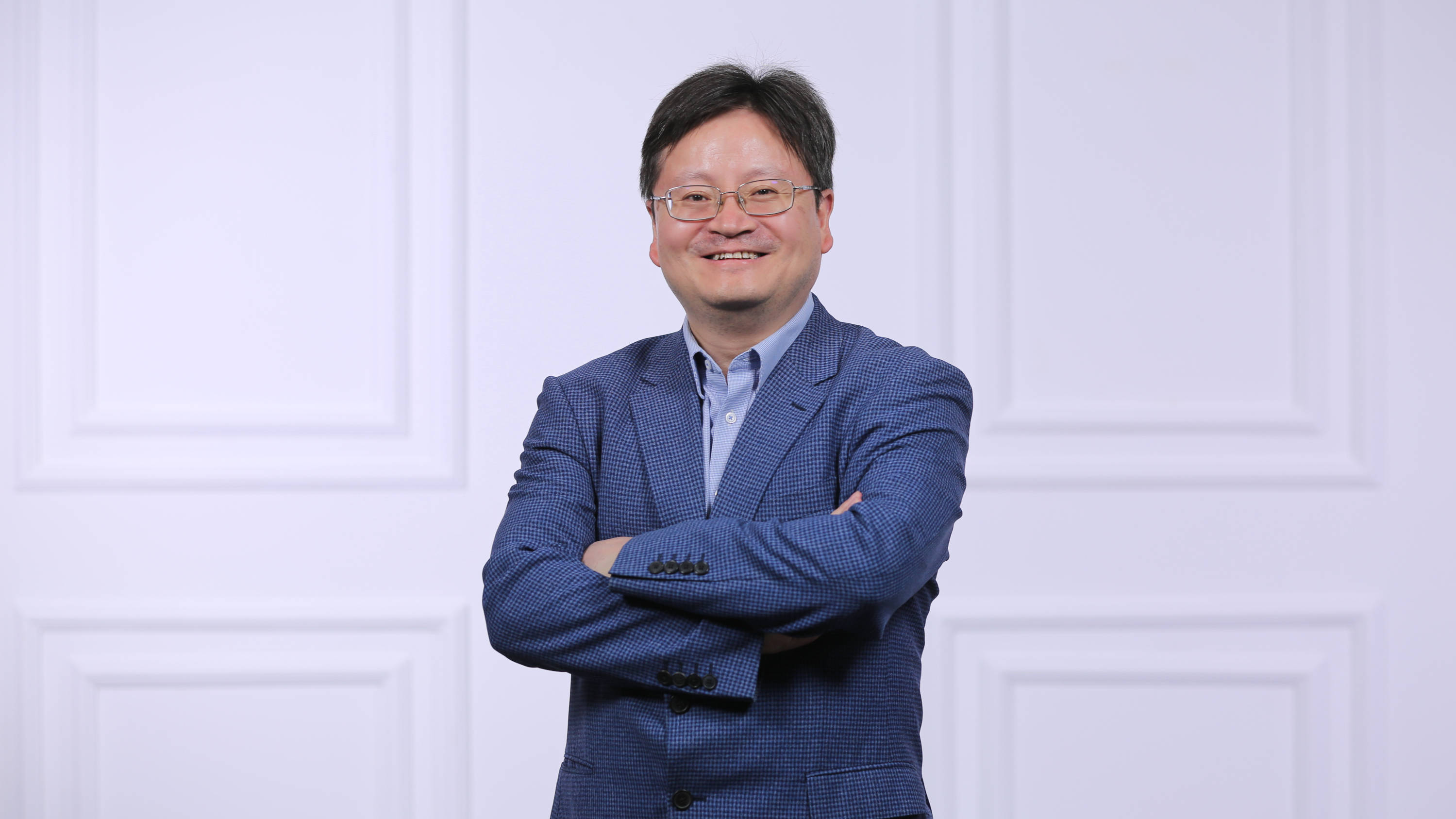 管涛：量化宽松政策经验是否值得我国借鉴？_搜狐网