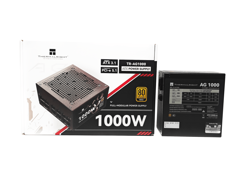 AMD9000处理器的绝佳拍档:技嘉X870 AORUS ELITE WIFI7电竞主板