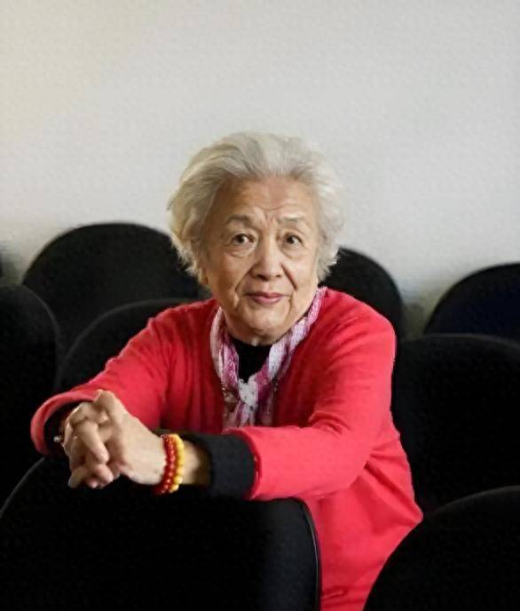 一代传奇谢芳:与爱人张目阴阳两隔,天堂再续前缘?