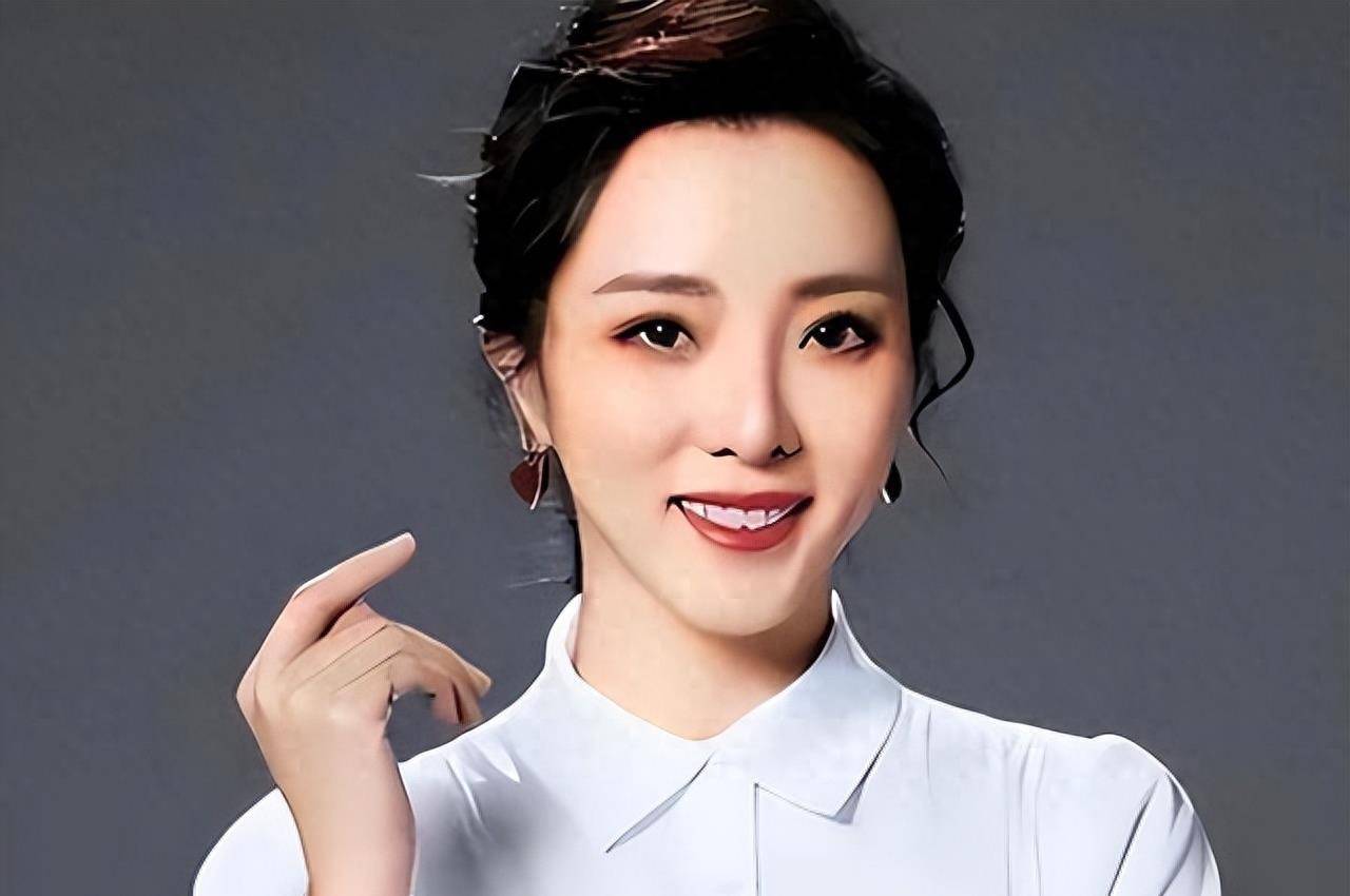 离开央视的李思思，从25万年薪，变成了日收入几十万_工作_视频_成功