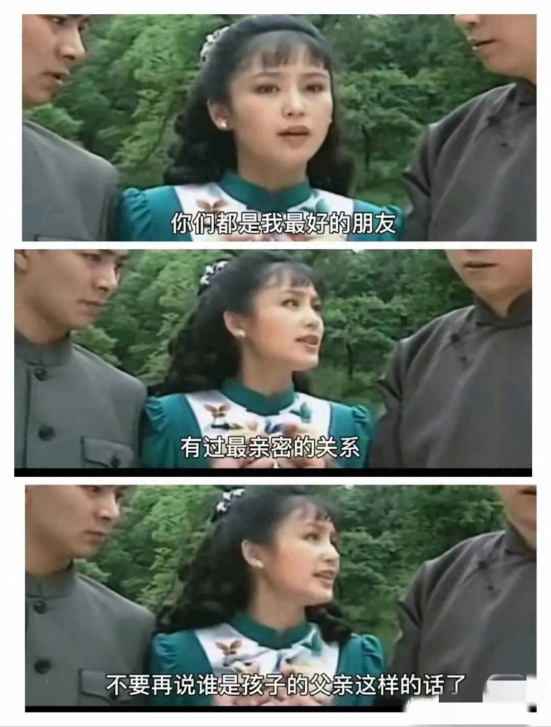 许氏花旗参西洋参全球购| 许氏50周年庆限定版礼盒- 中号规格参片+小罐片参片– 许氏全球购, image size:1080x1424