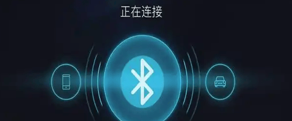 什么蓝牙音响音质最好性价比高?2024年必买蓝牙音响推荐榜单