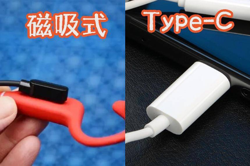 马拉松跑步耳机推荐哪款比较好?2025年五款热门马拉松跑步耳机需知