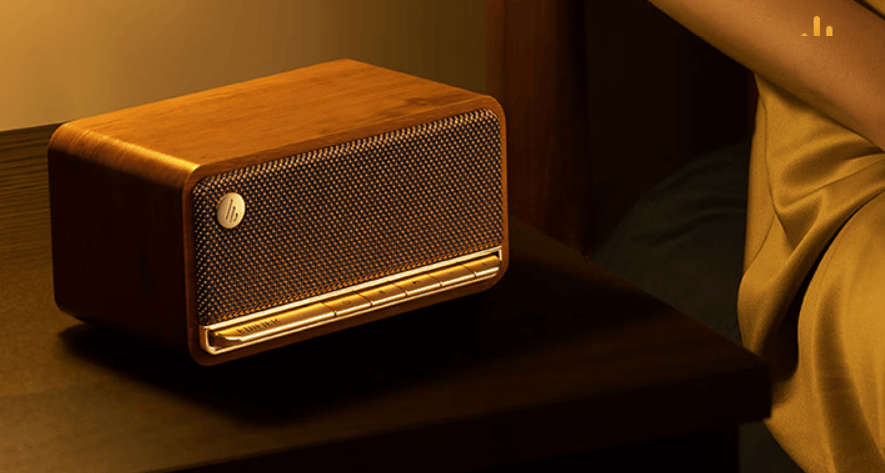 什么蓝牙音响音质最好性价比高?2024年必买蓝牙音响推荐榜单