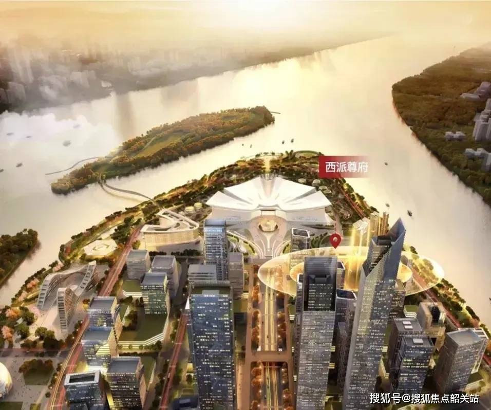 西派尊府 南沙(售楼处)首页网站-西派尊府 南沙售楼处-西派尊府 南沙营销中心欢迎您-周边配套-楼盘详情-最新价格-备案价@售楼处_认证_项目_电话