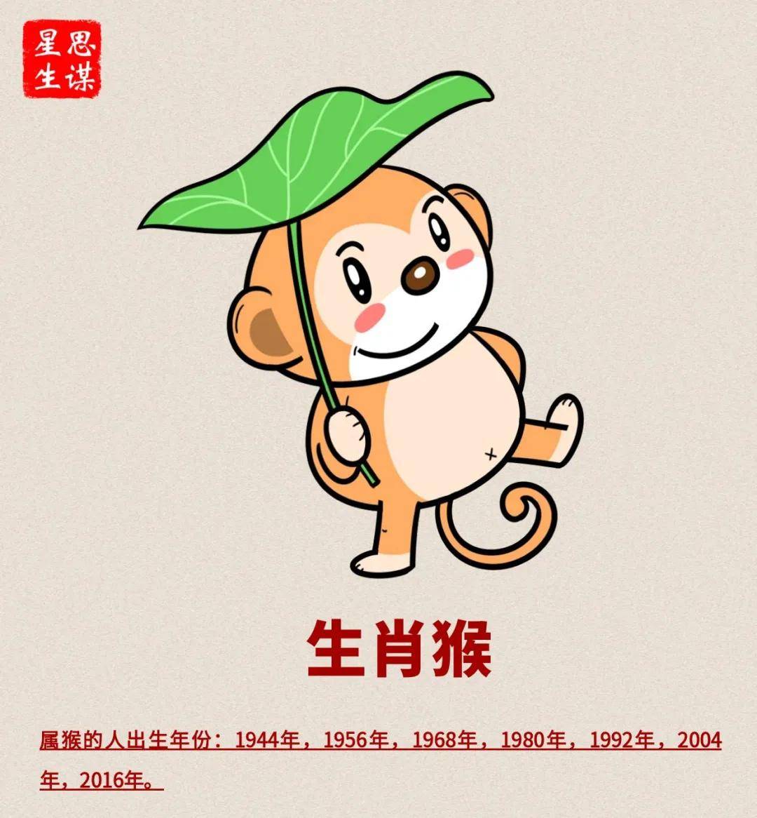 生肖猴12月健康运势(属猴12月运气怎么样)
