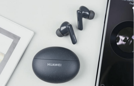 高性价比蓝牙耳机哪款最好?2024年蓝牙耳机性价比推荐
