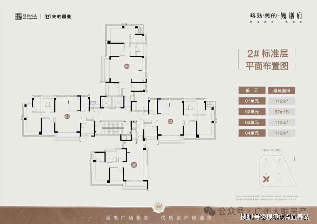 路劲美的隽樾府(营销中心电话)首页网站-番禺路劲美的隽樾府欢迎您-路劲美的隽樾府楼盘详情 @售楼处电话_地址_价格_户型_市场_城市_认证