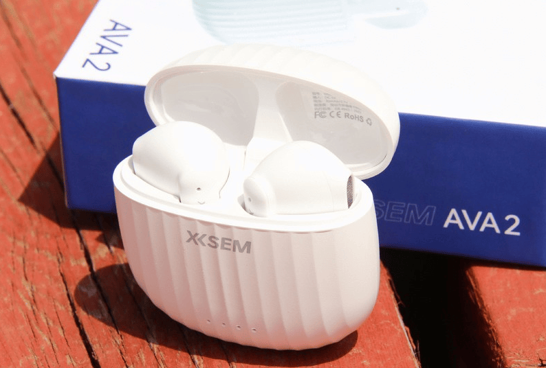 高性价比蓝牙耳机哪款最好?2024年蓝牙耳机性价比推荐