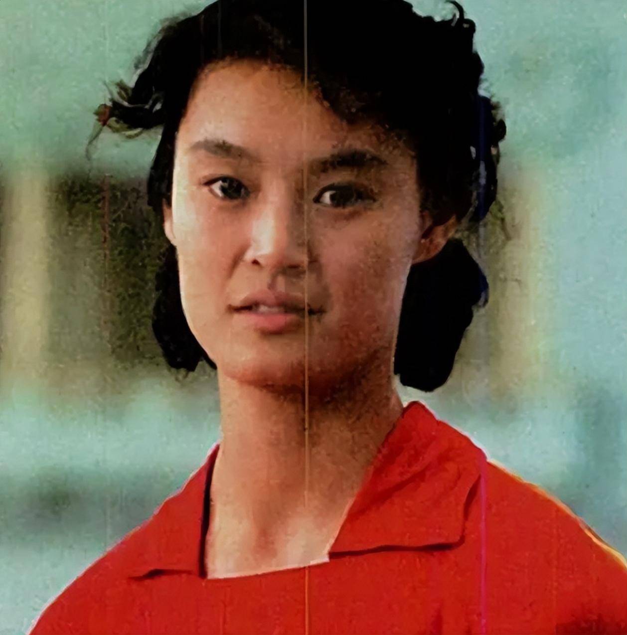当初辞官赴美的中国女排周晓兰远走美国38年,如今过得怎么样了?_排球_天安门_城墙