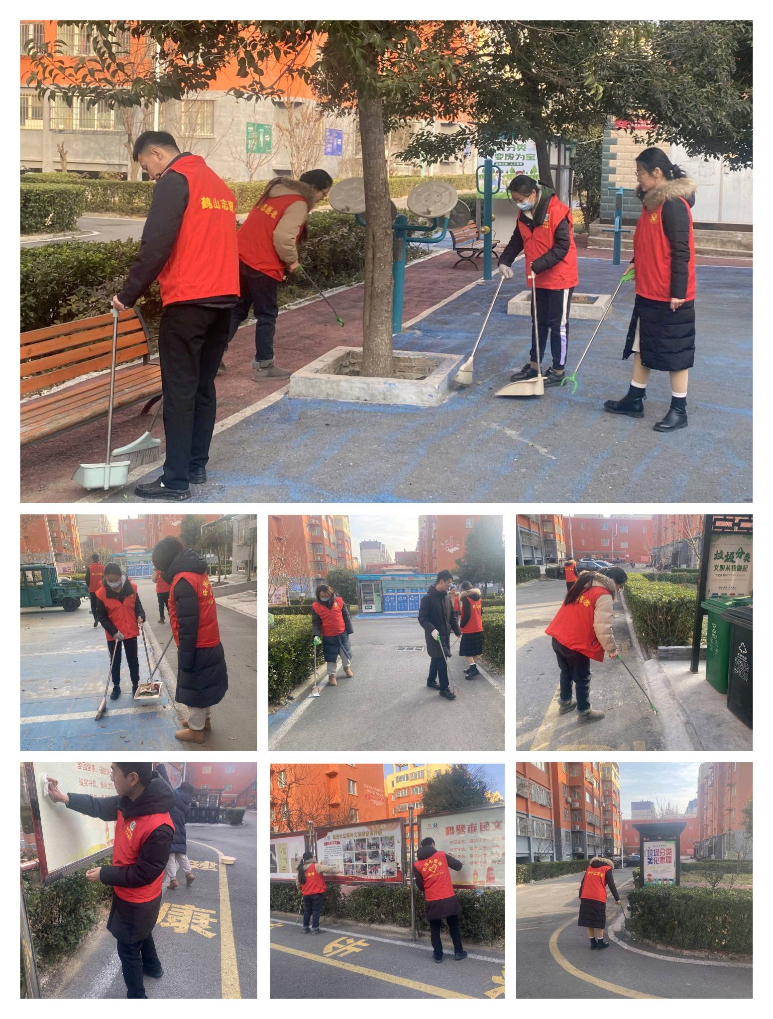 鹤山清洁什么公司好(鹤山清洁什么公司好做)