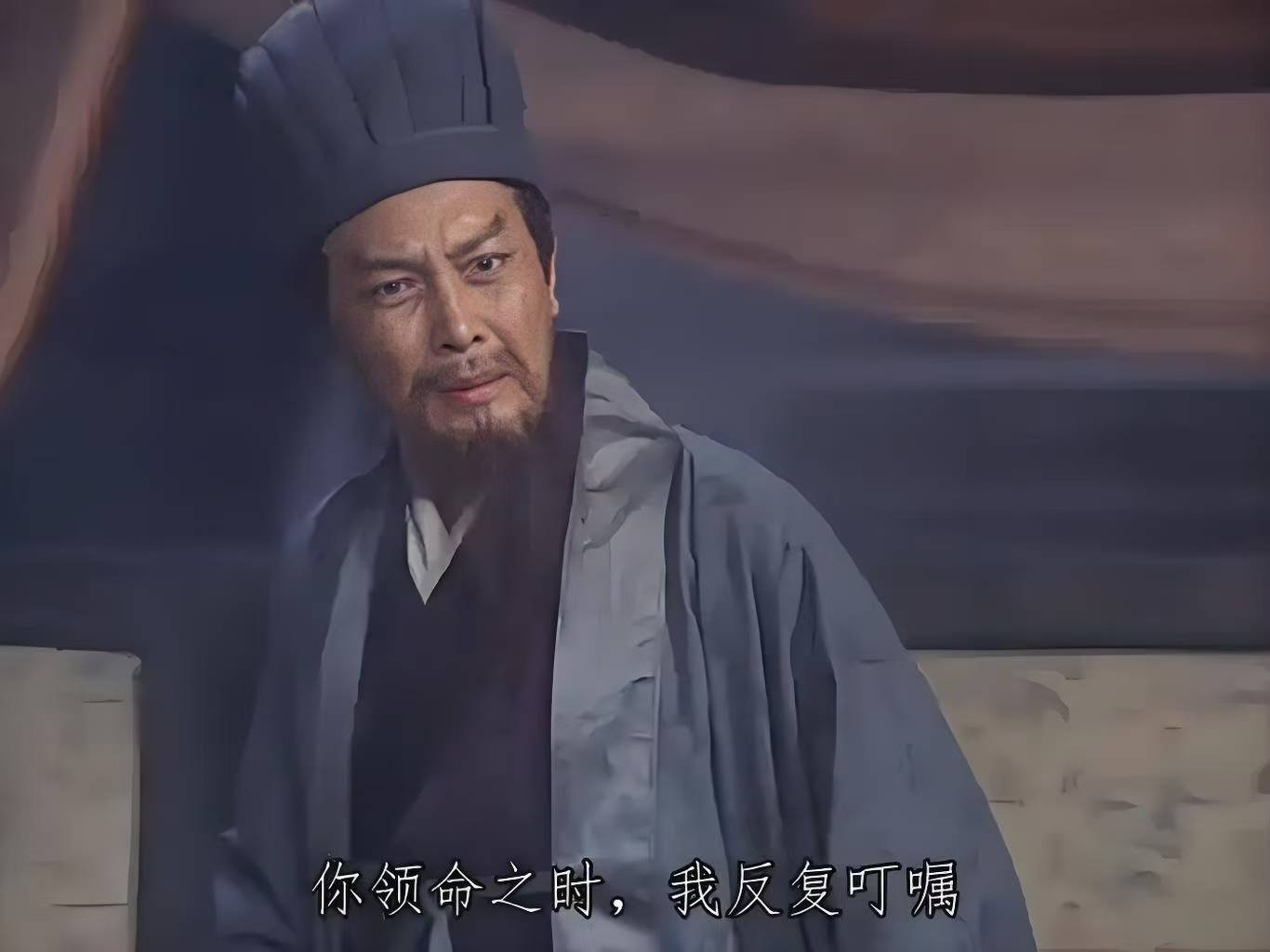 如果你是马谡,诸葛亮让你守街亭,你会怎么守?