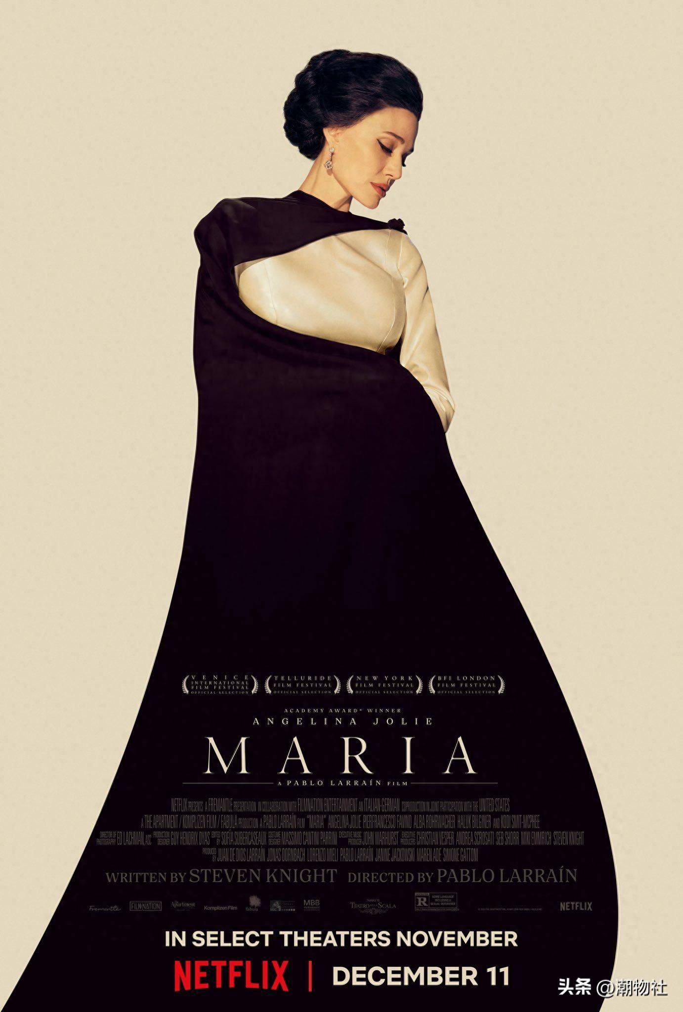 2025 Netflix 1月上架新片單推薦，52部新片總整理, image size:1382x2048