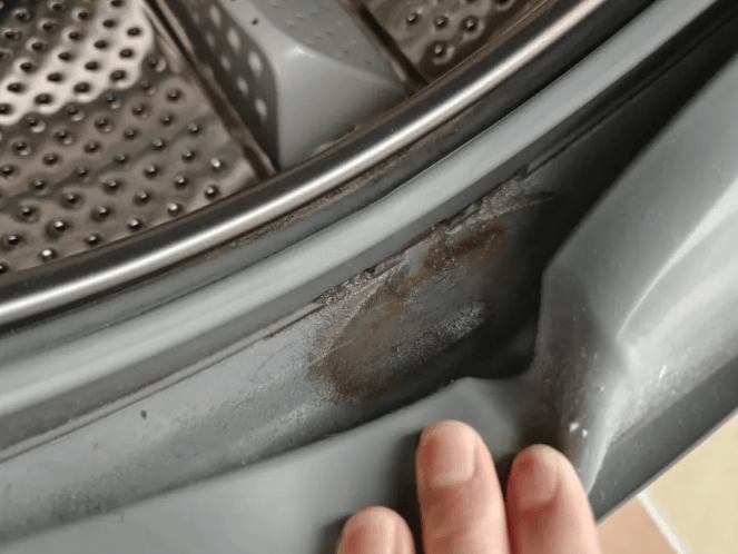 迷你内衣洗衣机排行榜前十名:2025高口碑的洗内衣机排行