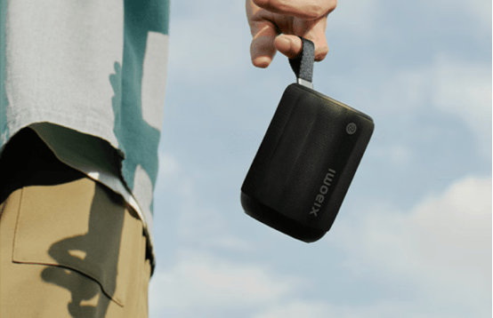 家用蓝牙音响选什么牌子的好?2024年最值得入手家用蓝牙音响推荐