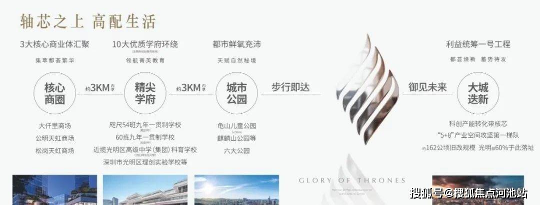 龙湖御湖境（深圳）光明龙湖御湖境售楼部欢迎您丨龙湖御湖境楼盘详情_豪宅_项目_归家礼