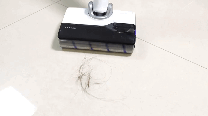 云鲸智能洗地机F1冠军版:千元卷王,清洁力MAX,轻松搞定家务!