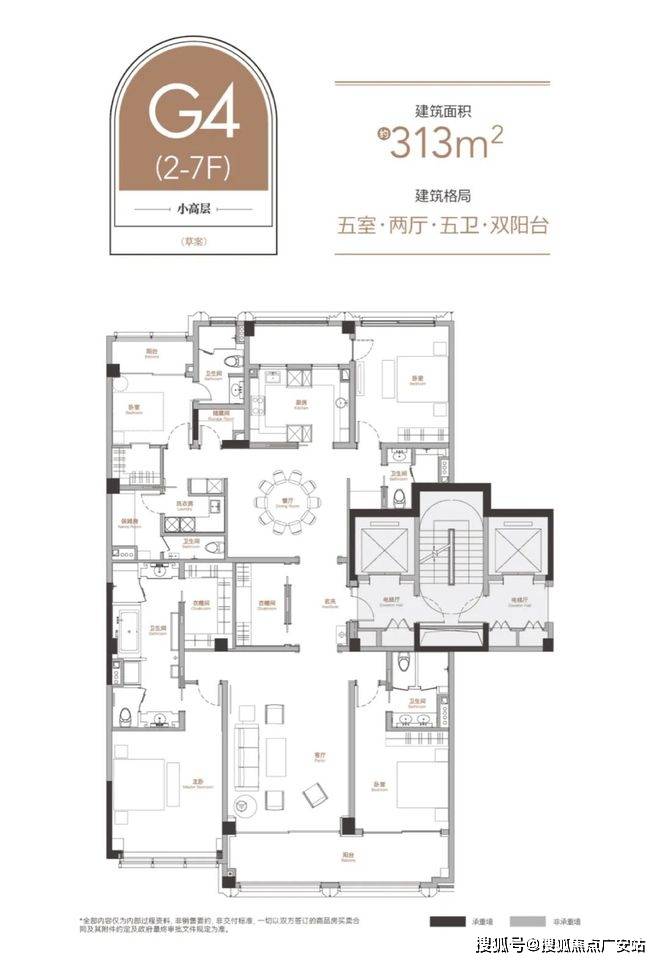 天潼里198(2024天潼里198售楼处)首页网站-售楼处欢迎您-天潼里198欢迎您-2024最新价格/户型/配套/小区环境_空间_电话_实景图