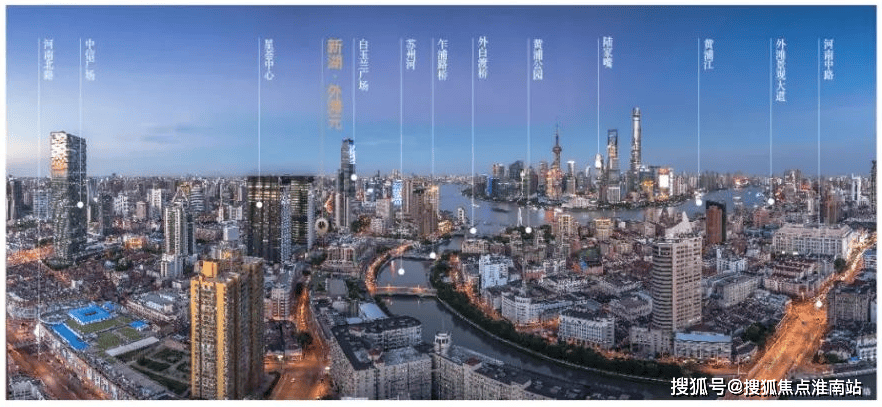 2025天潼198售楼处(天潼198售楼中心)首页网站-天潼198楼盘详情-户型-小区环境_外滩_实景图_营销