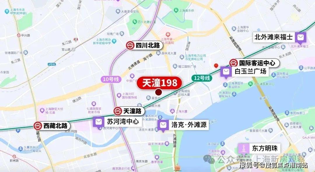 2025天潼198售楼处(天潼198售楼中心)首页网站-天潼198楼盘详情-户型-小区环境_外滩_实景图_营销