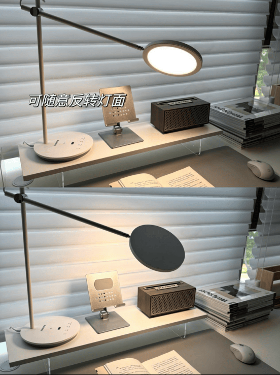 2025年春节送什么礼物最好?六款闭眼入不会出错的新年礼物