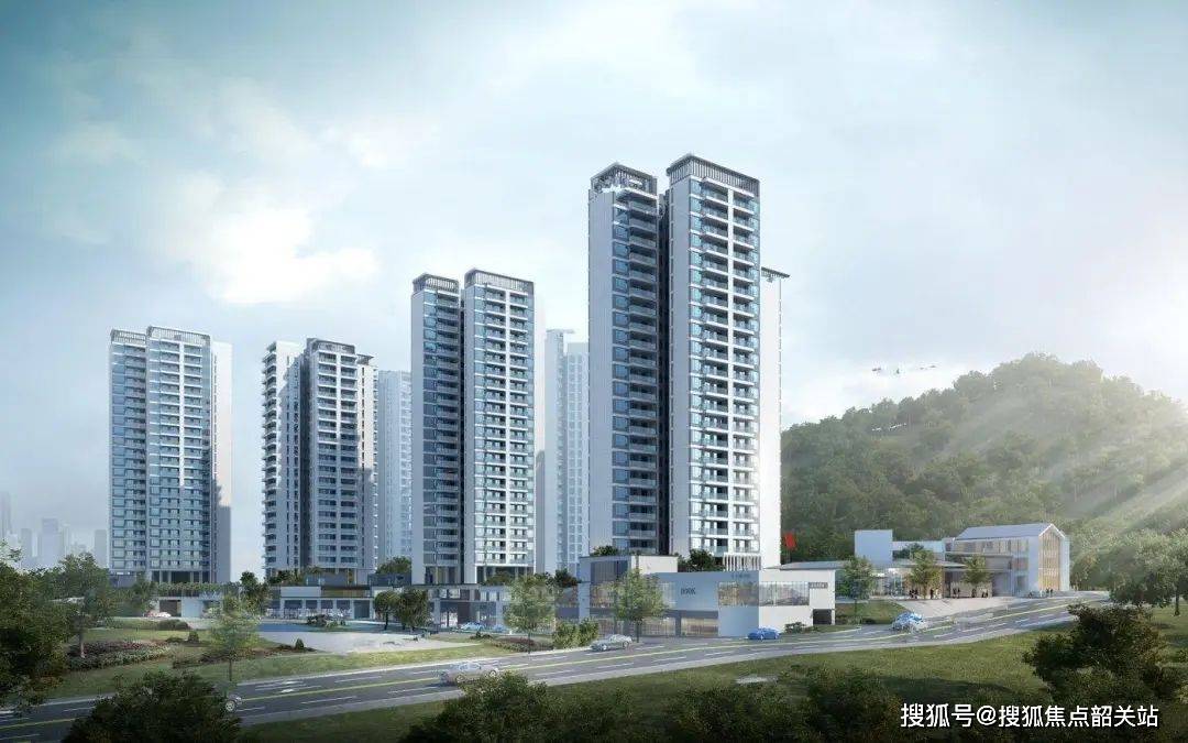 中铁建·信达·花语天宸(售楼处)首页网站-中铁建·信达·花语天宸-中铁建·信达·花语天宸欢迎您-中铁建·信达·花语天宸楼盘详情 @售楼处_项目 ...