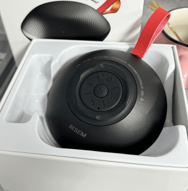 2025年春节送什么礼物最好?六款闭眼入不会出错的新年礼物