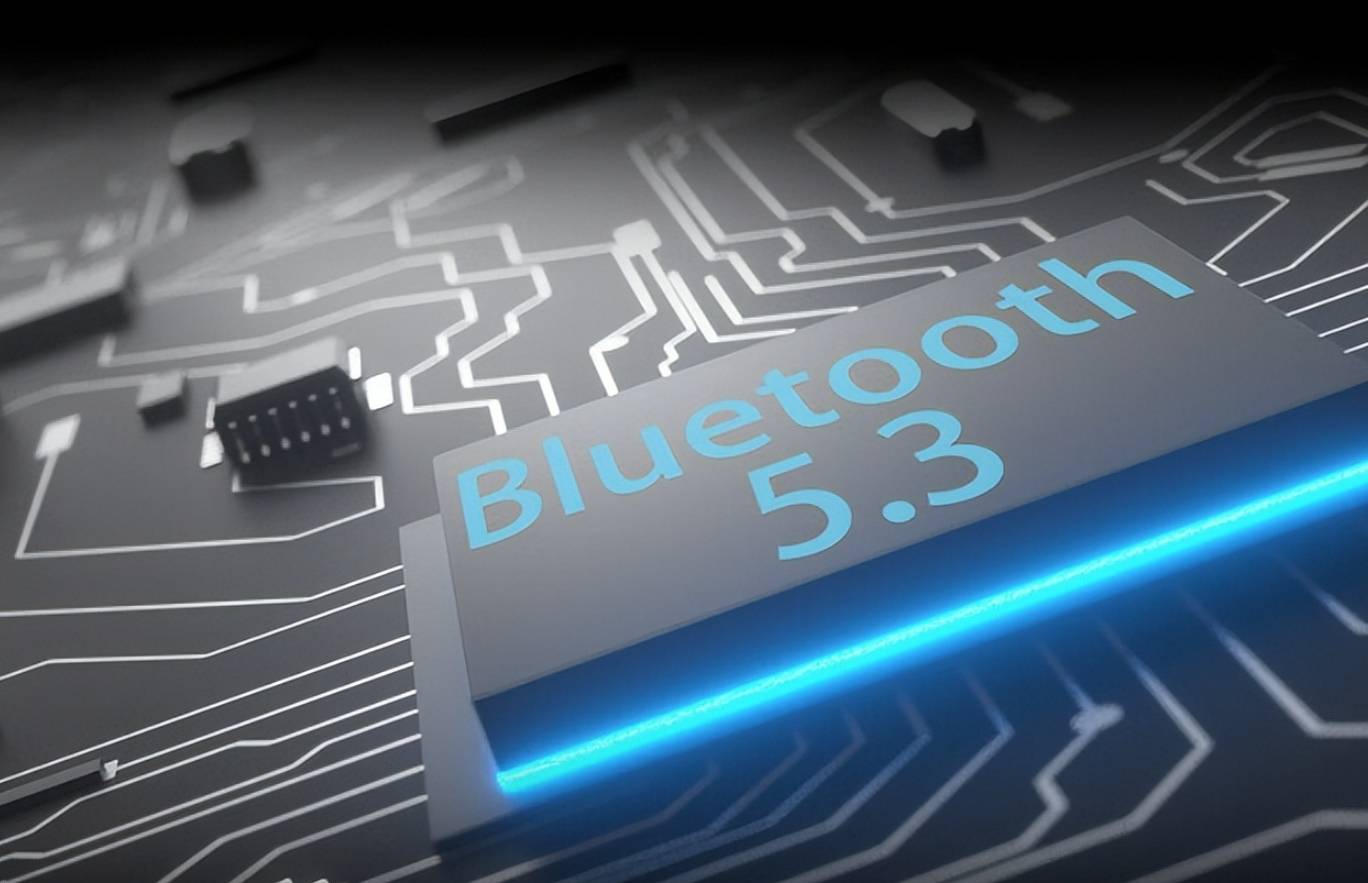 学生平价蓝牙耳机推荐有哪些?四大性价比高的蓝牙耳机排行推荐