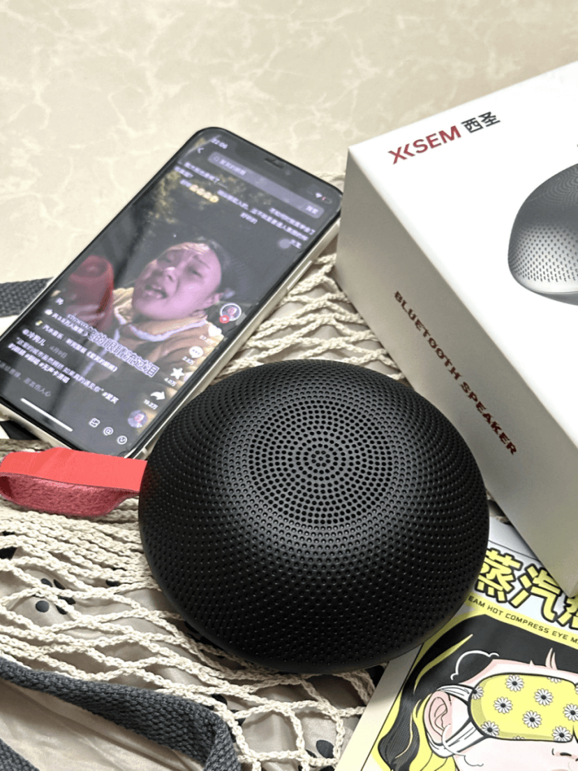 音响哪个牌子好？怎么选音响？2024年十款高性价比音响推荐