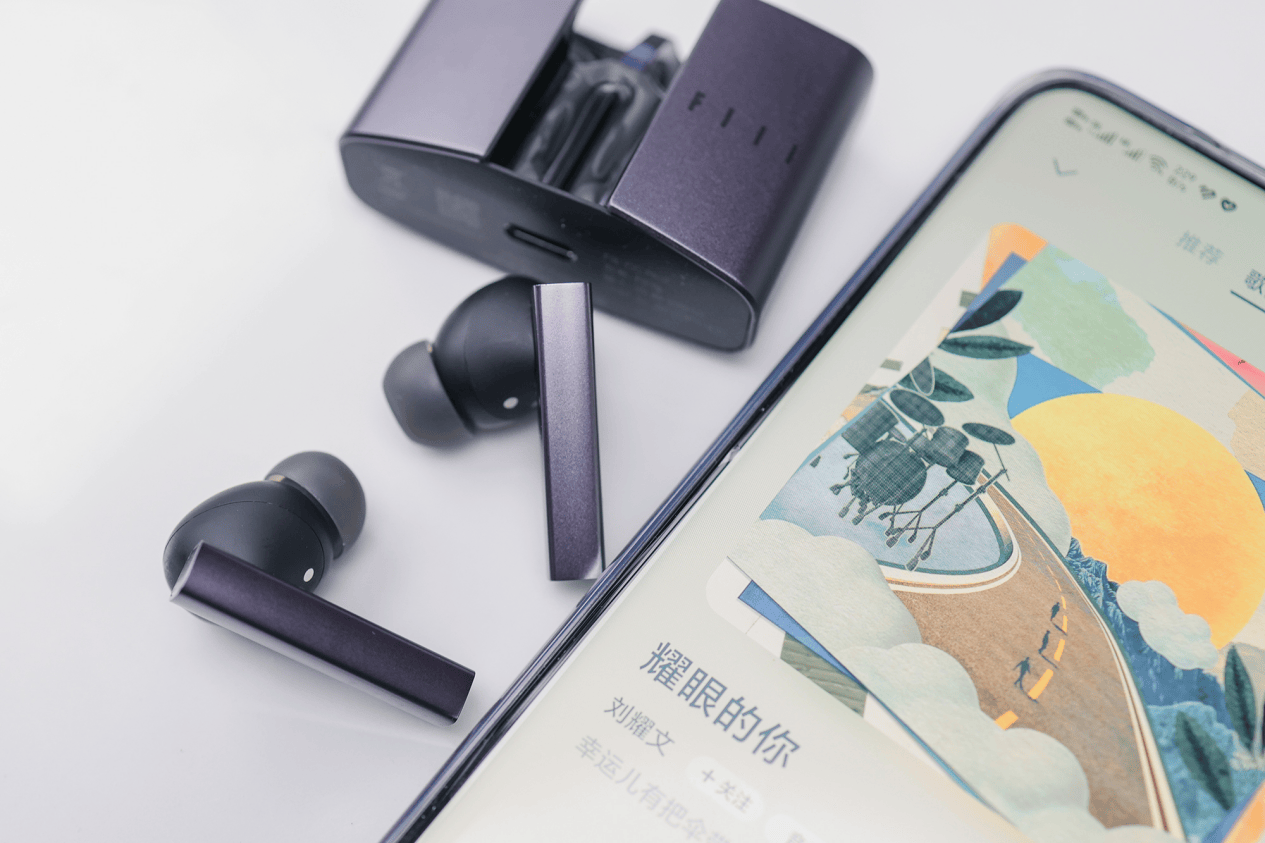 学生平价蓝牙耳机推荐有哪些?四大性价比高的蓝牙耳机排行推荐