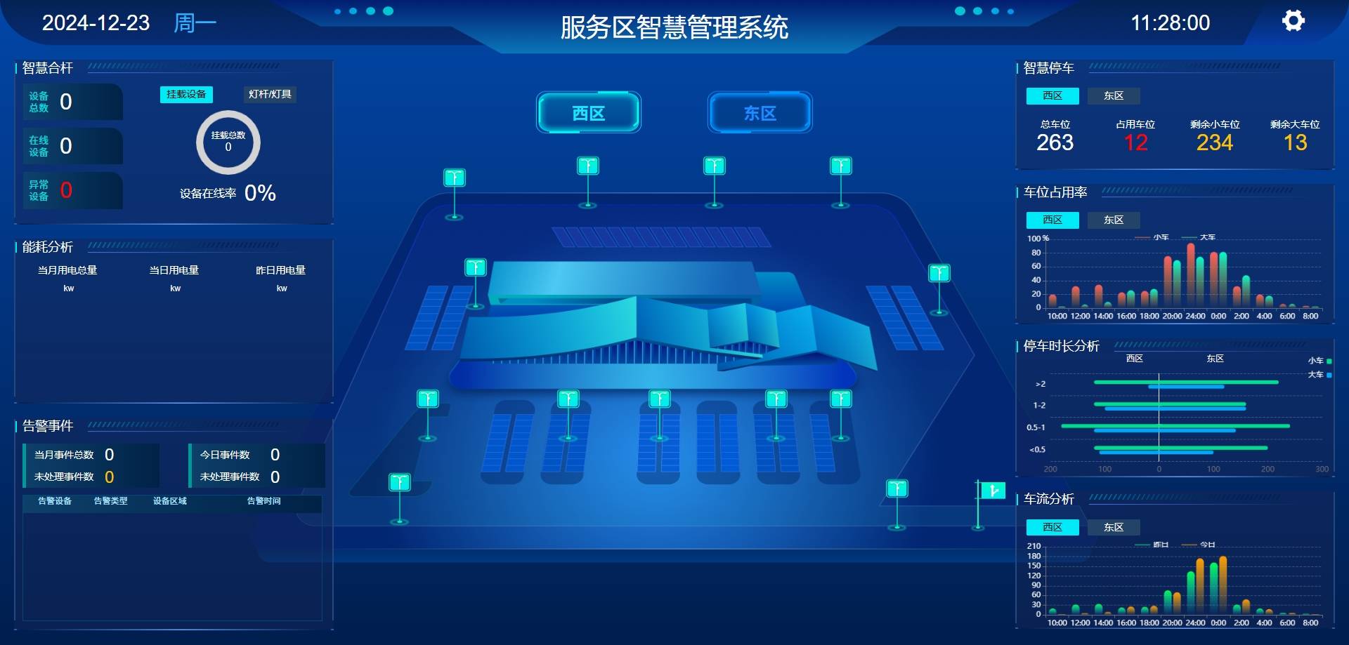短信服务器多少钱一台啊 短信服务器多少钱一台啊