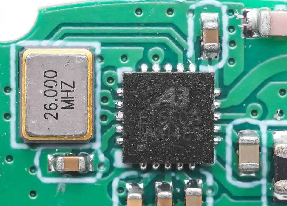 学生平价蓝牙耳机推荐有哪些?四大性价比高的蓝牙耳机排行推荐