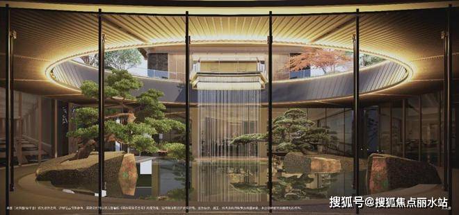 2025武汉-建发望湖(售楼处)建发望湖欢迎您-建发望湖首页网站-建发望湖楼盘详情 /价格/户型_沙湖_豪宅_东方