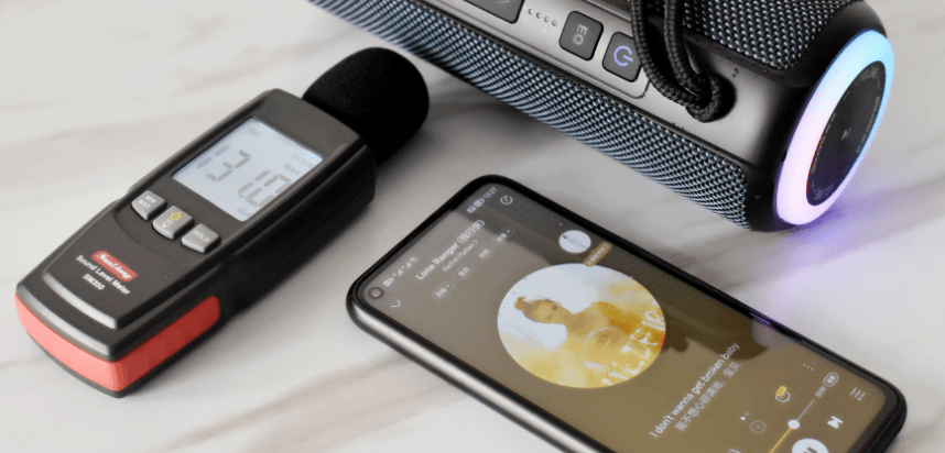 音响哪个牌子好？怎么选音响？2024年十款高性价比音响推荐