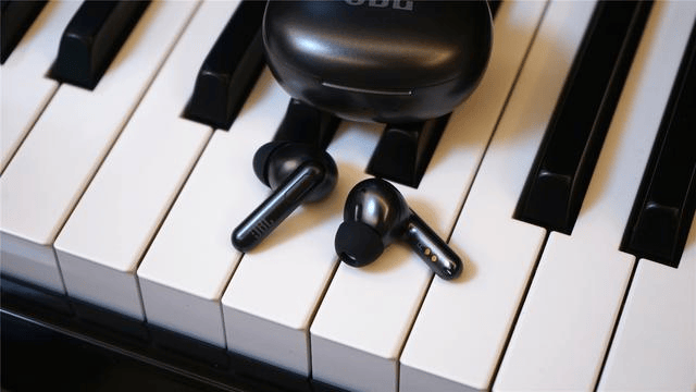 学生平价蓝牙耳机推荐有哪些?四大性价比高的蓝牙耳机排行推荐