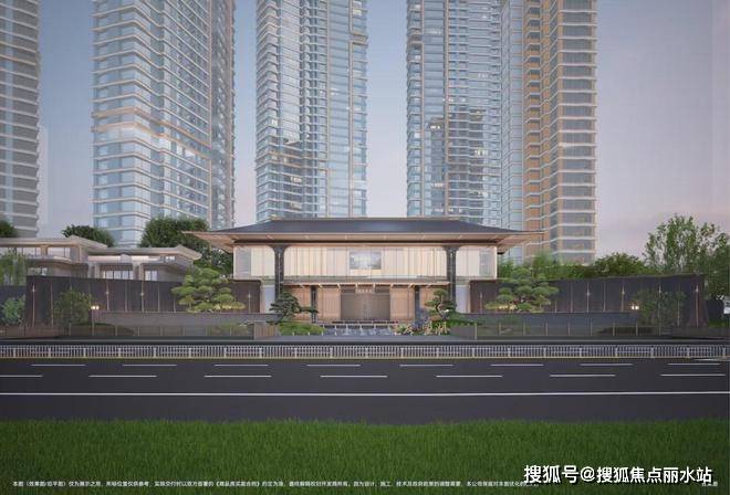 2025武汉-建发望湖(售楼处)建发望湖欢迎您-建发望湖首页网站-建发望湖楼盘详情 /价格/户型_沙湖_豪宅_东方