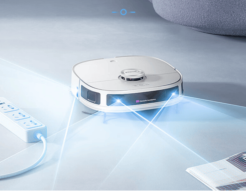 新年礼物大放送:2025新年必选!送给亲友的十大最佳礼物推荐