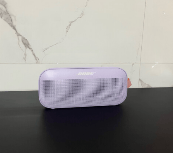 音响哪个牌子好？怎么选音响？2024年十款高性价比音响推荐