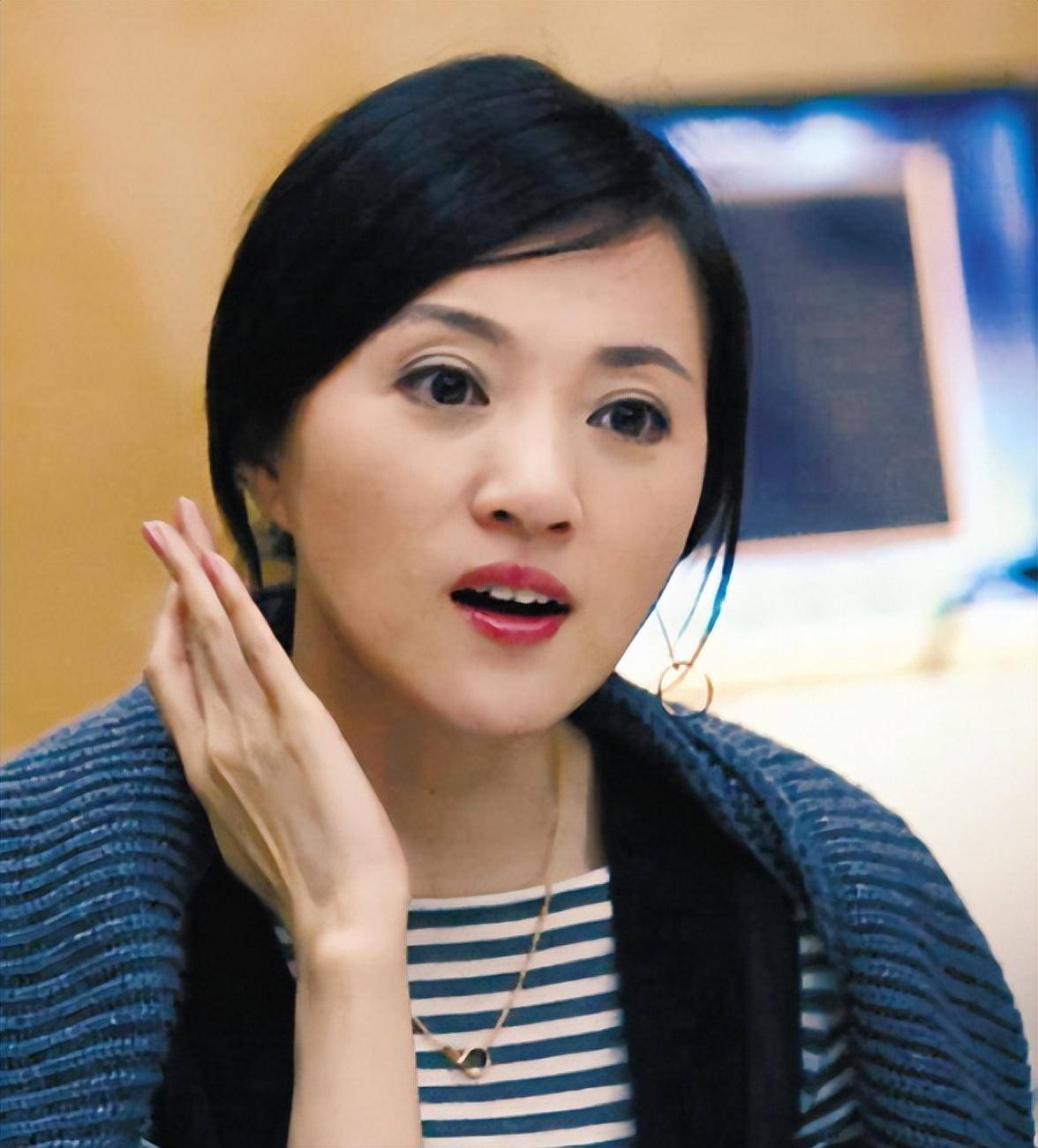 金玉婷