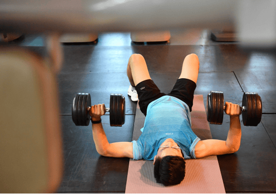 不入耳开放式耳机哪个品牌好?总结开放式耳机品牌十大排名