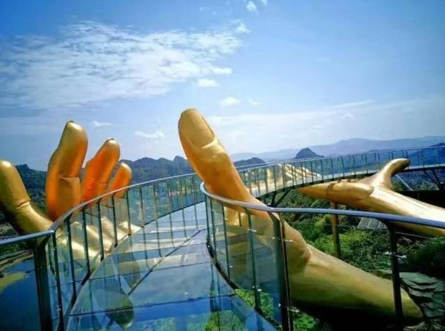 文章配图-3