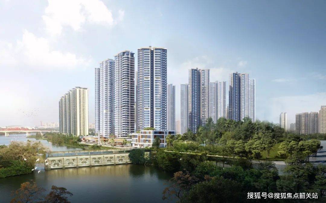 保利德胜天汇售楼处- 保利德胜天汇首页网站|2025保利德胜天汇最新房价-保利德胜天汇最新户型-配套_项目_生活_顺德