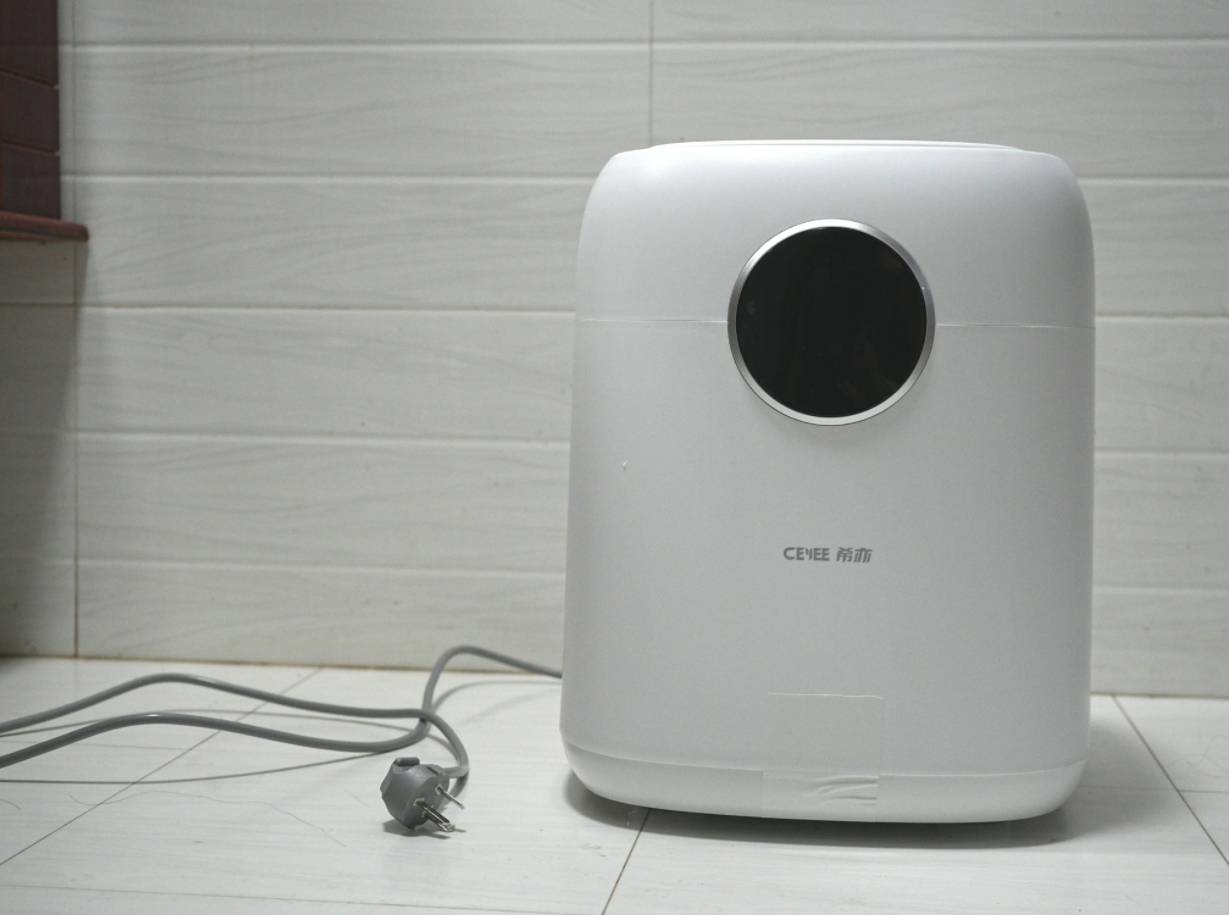 春节送什么礼物比较好？2024年春节送礼推荐指南！心意满满错过后悔