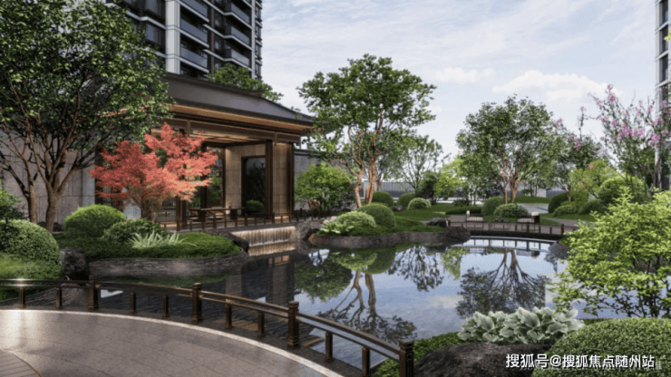 杭州建发云栖上宸(售楼处)首页网站-2025建发云栖上宸售楼处欢迎您|楼盘详情-建发云栖上宸营销中心-24小时电话_认证_空间_生活