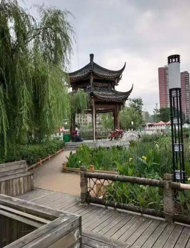 文章配图-7