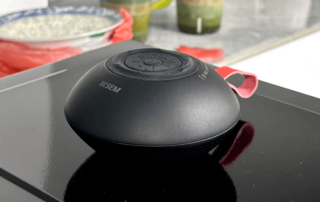 新年送什么礼物好?2024年送礼必备清单指南!建议收藏!