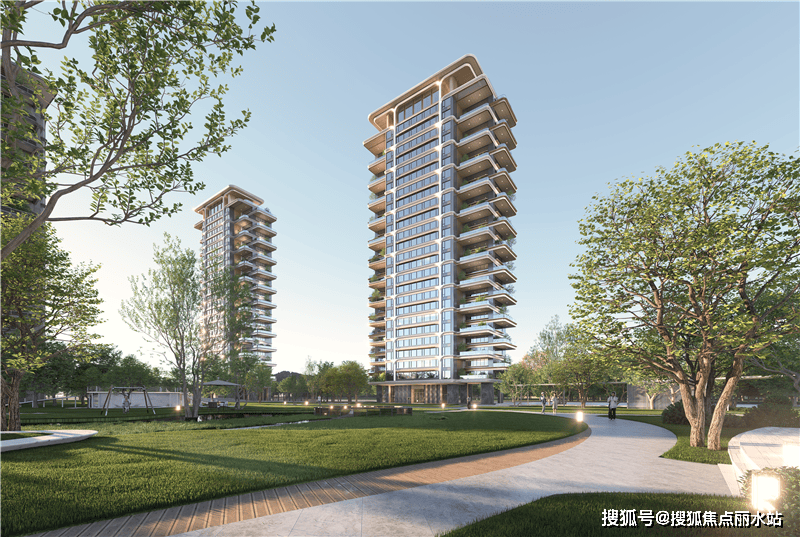 武汉·中建壹品汉韵公馆(2025)首页网站_汉韵公馆最新楼盘_地铁_学校_最新房价_项目_中心_周边