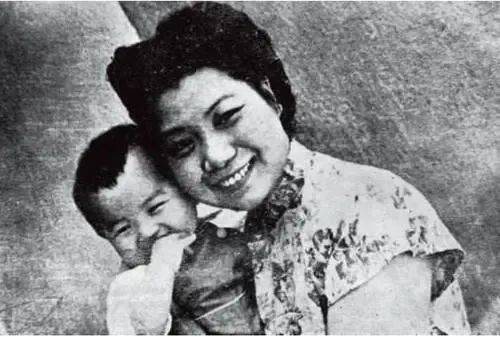 TIME 1955年4月18日号 蒋介石 70th Anniversary of Republic: Chiang Kai-shek - 中华民国建国