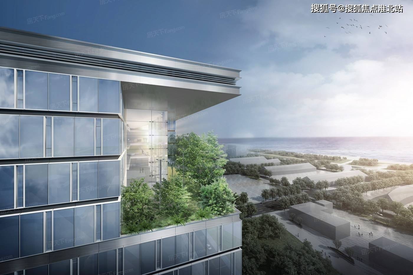 海口海南能源交易大厦售楼处电话(首页网站)-2024最新楼盘详情-售楼中心欢迎你_优惠_大宗商品